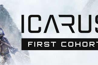 ICARUS Supporters Edition – PC – Steam