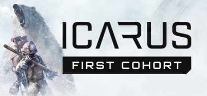 ICARUS Supporters Edition – PC – Steam
