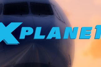 X-Plane 12 – PC – Steam