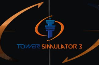 Tower! Simulator 3 – PC – Steam
