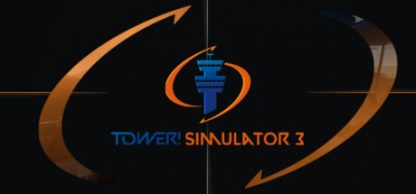 Tower! Simulator 3 – PC – Steam