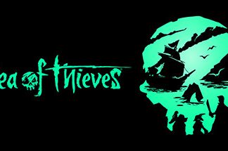Sea of Thieves 2023 Edition – PC – Steam
