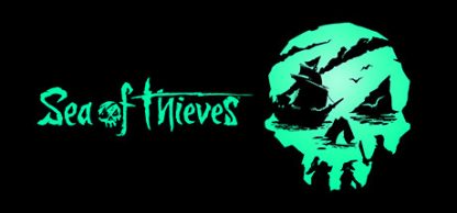 Sea of Thieves 2023 Edition – PC – Steam