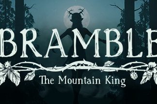 Bramble: The Mountain King – PC – Steam
