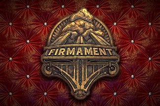 Firmament – PC – Steam