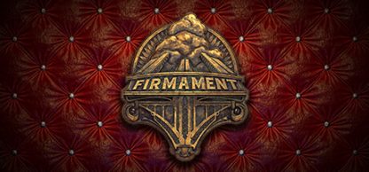 Firmament – PC – Steam