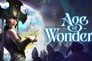 Age of Wonders 4 – PC – Steam