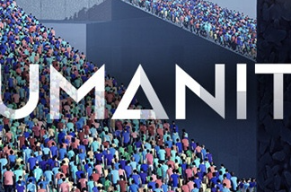 Humanity – PC – Steam
