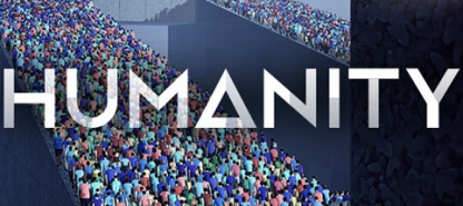 Humanity – PC – Steam