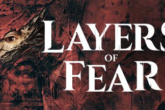 Layers of Fear 2023 – PC – Steam