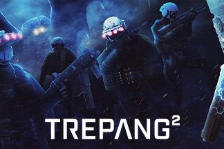 Trepang 2 – PC – Steam