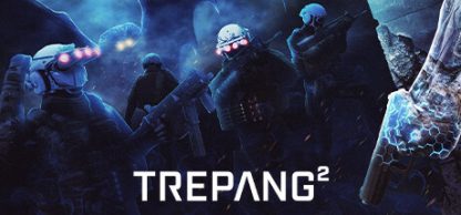 Trepang 2 – PC – Steam