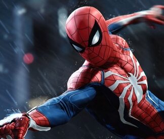 Marvel`s Spider-Man Remastered – PC – Steam