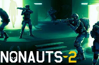 Xenonauts 2 – PC – Steam