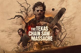 The Texas Chain Saw Massacre – PC – Steam
