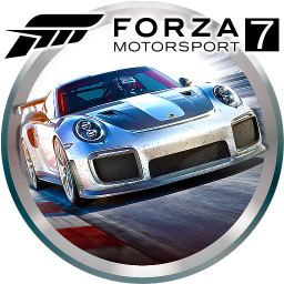 Forza Motorsport Premium Edition – PC – Steam