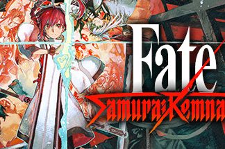 Fate/Samurai Remnant – PC – Steam