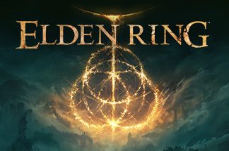 ELDEN RING – PC – Steam