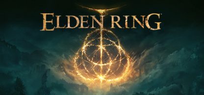 ELDEN RING – PC – Steam