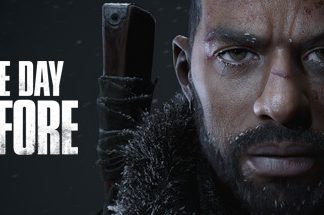 The Day Before – PC – Steam