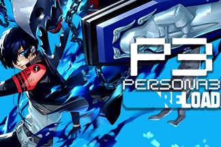 Persona 3 Reload – PC – Steam