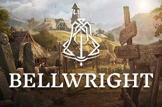 Bellwright – PC – Steam