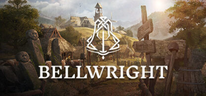 Bellwright – PC – Steam