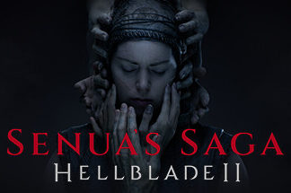 Senua’s Saga: Hellblade II 2 – PC – Steam