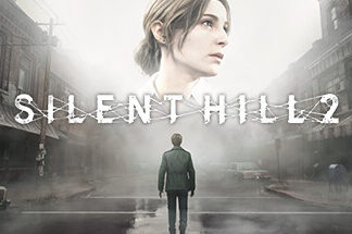 SILENT HILL 2 – PC – Steam