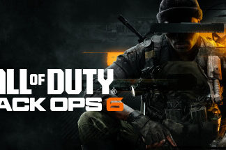 Call of Duty: Black Ops 6 Vault-Edition – PC – Steam
