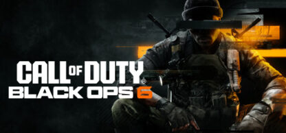 Call of Duty: Black Ops 6 Vault-Edition – PC – Steam