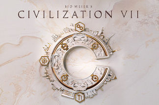 Sid Meier's Civilization VII 7 – PC – Steam