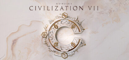 Sid Meier's Civilization VII 7 – PC – Steam