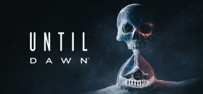 Until Dawn – PC – Steam