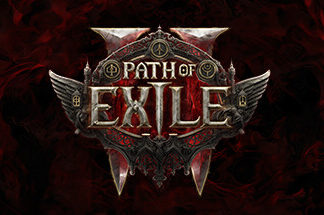 Path of Exile 2 King of the Faridun Supporter Pack – PC – Steam