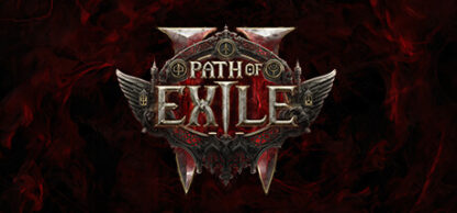 Path of Exile 2 King of the Faridun Supporter Pack – PC – Steam