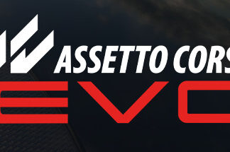 Assetto Corsa EVO – PC – Steam