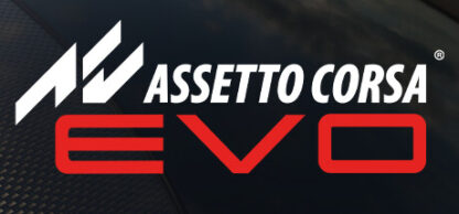 Assetto Corsa EVO – PC – Steam