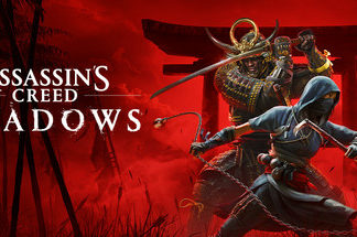 Assassin`s Creed Shadows – PC – Steam