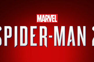 Marvel's Spider-Man 2 Digital Deluxe Edition – PC – Steam