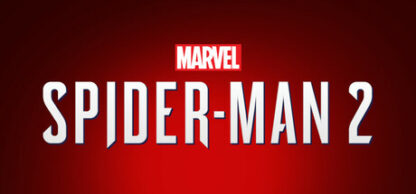 Marvel's Spider-Man 2 Digital Deluxe Edition – PC – Steam