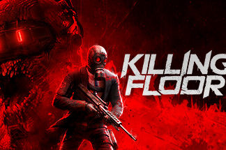 Killing Floor 3 Elite Nightfall Edition – PC – Steam