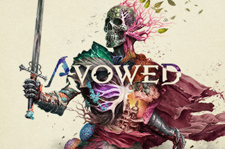 Avowed Premium Edition – PC – Steam