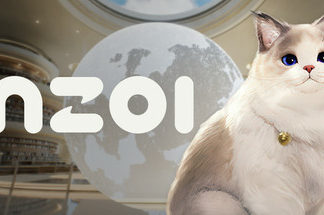 inZOI – PC – Steam