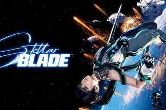 Stellar Blade Complete Edition – PC – Steam