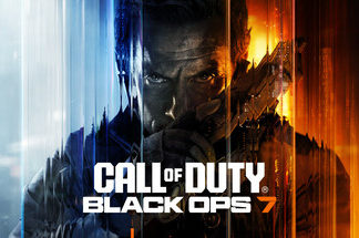 Call of Duty: Black Ops 7 – PC – Steam