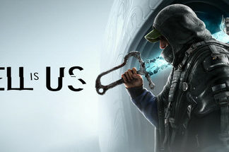 Hell is Us – PC – Steam