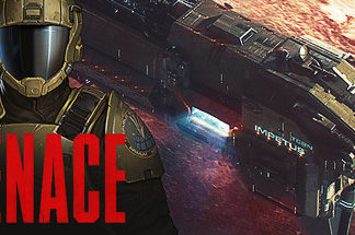 MENACE  – PC – Steam GLOBAL