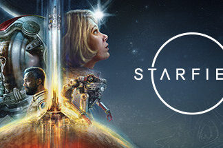 Starfield Premium Edition – PS 5 – Playstation 5 GLOBAL