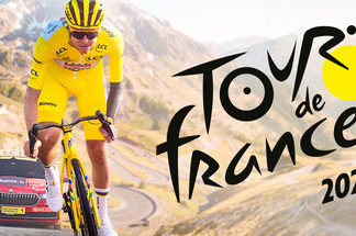 Tour de France 2026 – PC – Steam GLOBAL